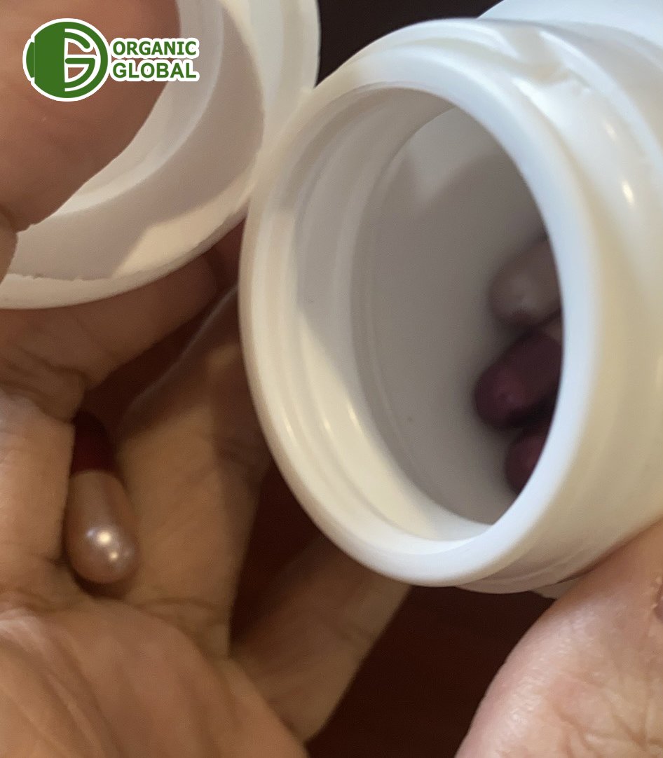 z3928131887264_4531447f6a01fcf5031f01a1dd074fca